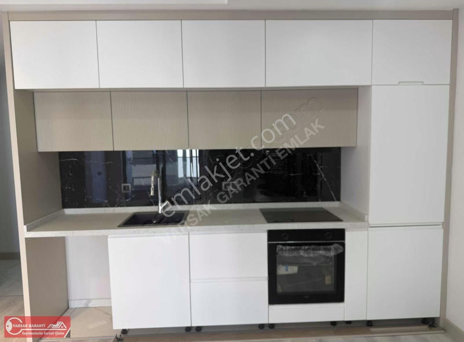 Mazıdağı Çankaya Mh 2+1 Ultra Lüx Daire - Görsel 11