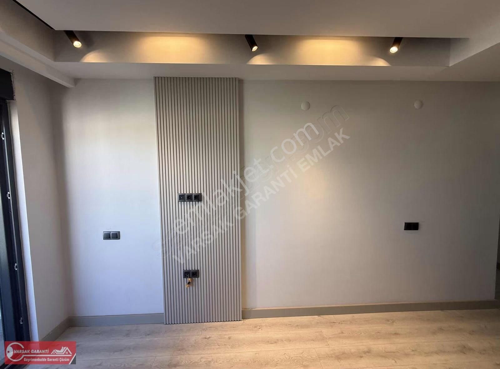 Mazıdağı Çankaya Mh 2+1 Ultra Lüx Daire - Görsel 3