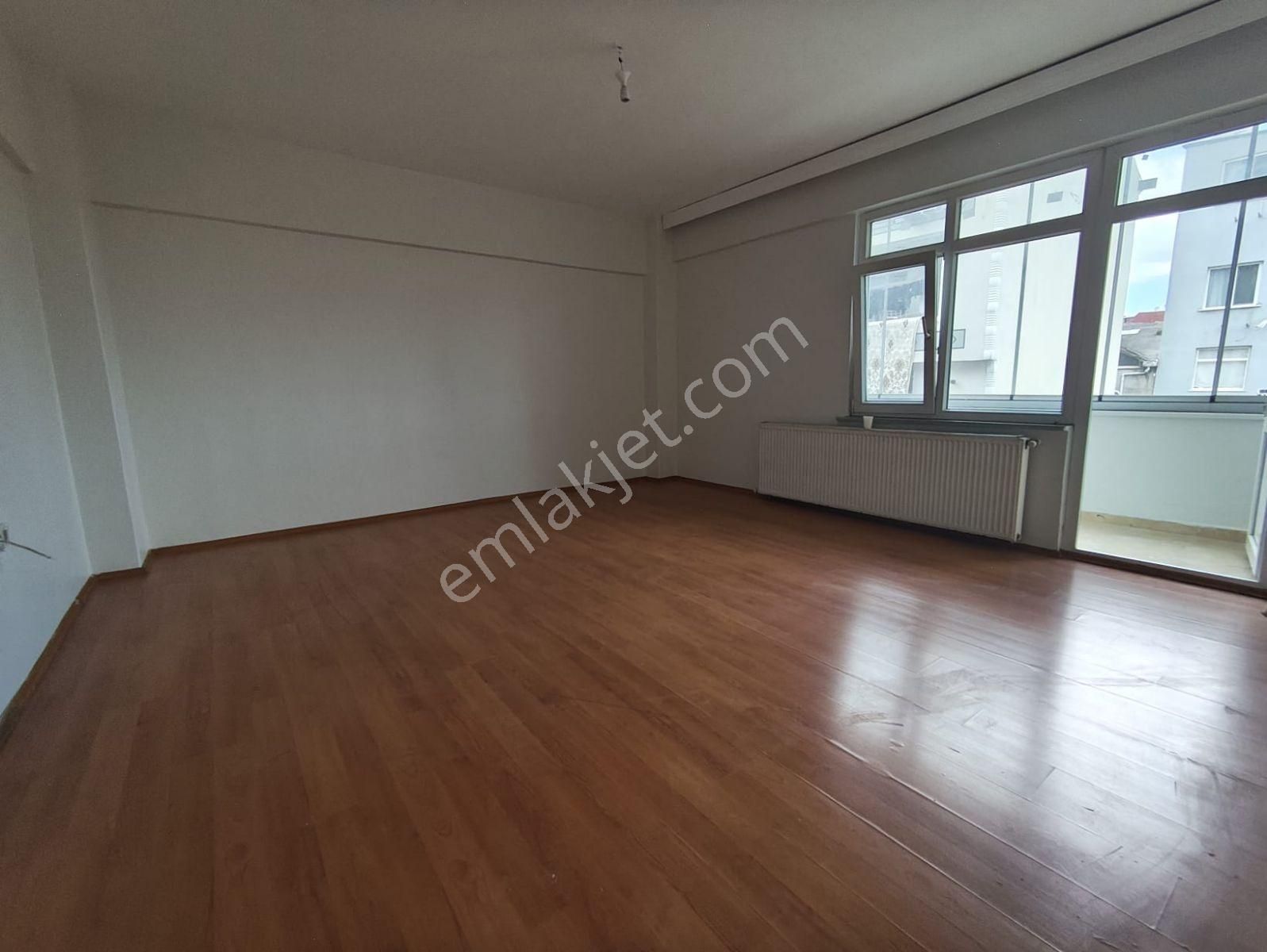 Çok Geniş Daire - Görsel 19