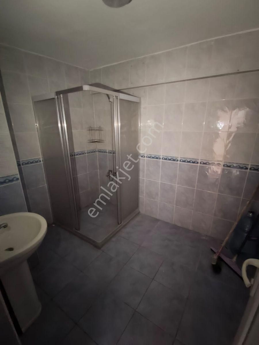 Çok Geniş Daire - Görsel 2