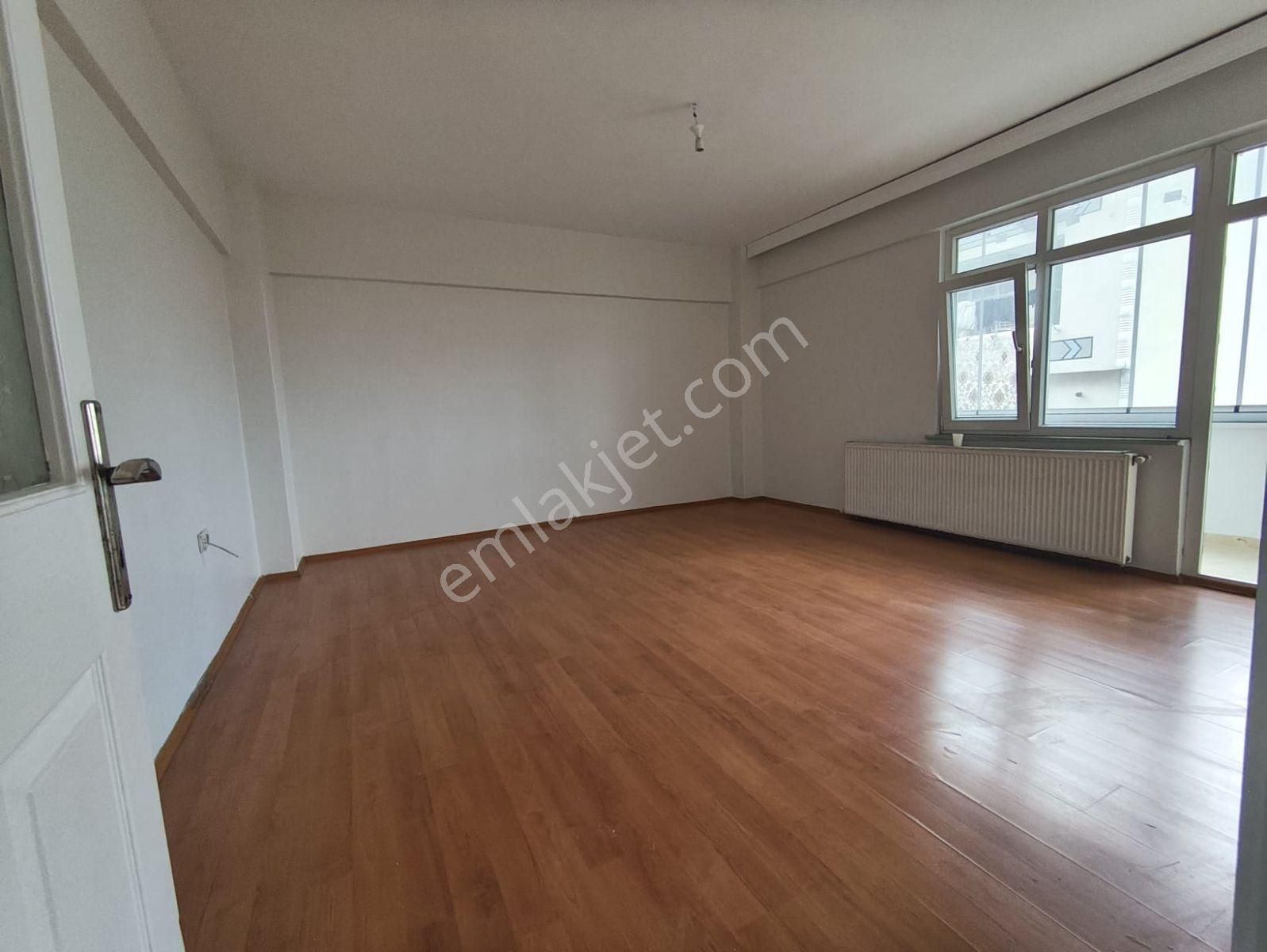 Çok Geniş Daire - Görsel 21