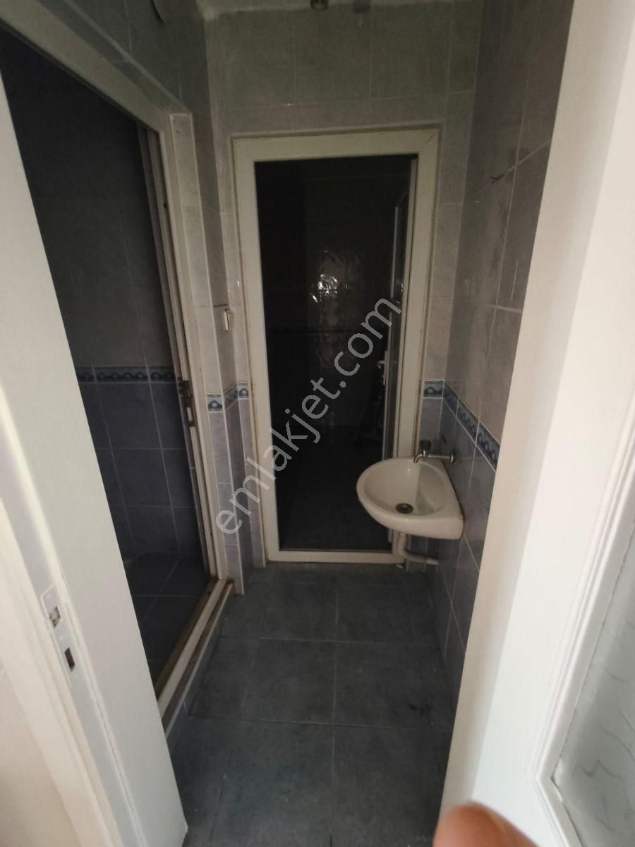 Çok Geniş Daire - Görsel 11