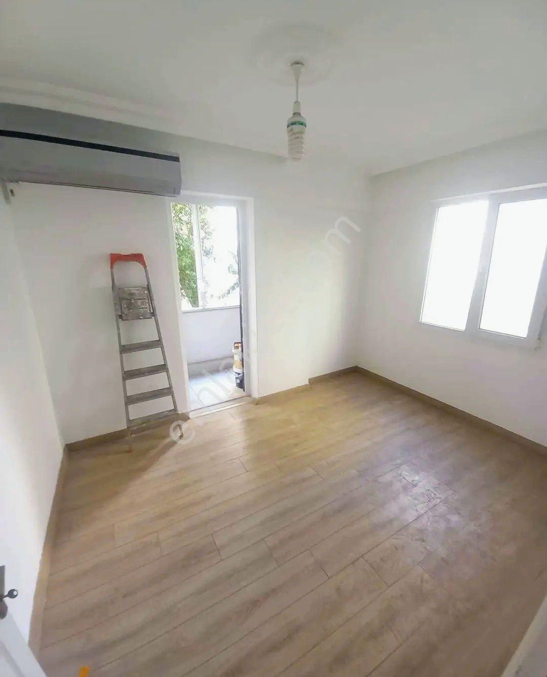 Didim Çamlık Mah. Denize Çok Yakın 2+1 Yüksek Giriş - Görsel 3