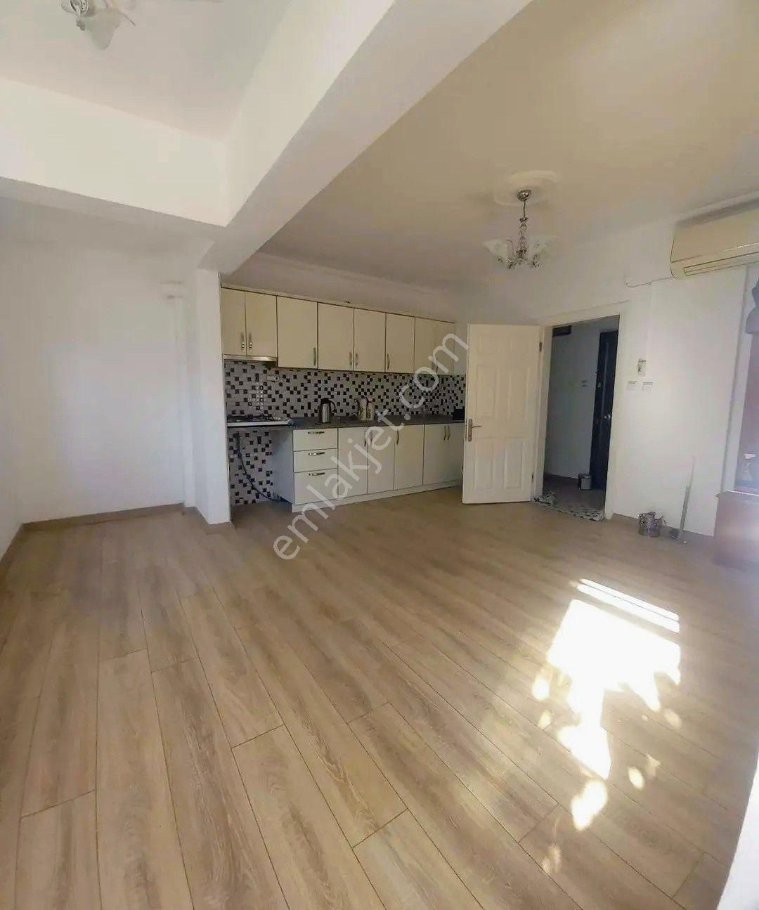 Didim Çamlık Mah. Denize Çok Yakın 2+1 Yüksek Giriş - Görsel 5