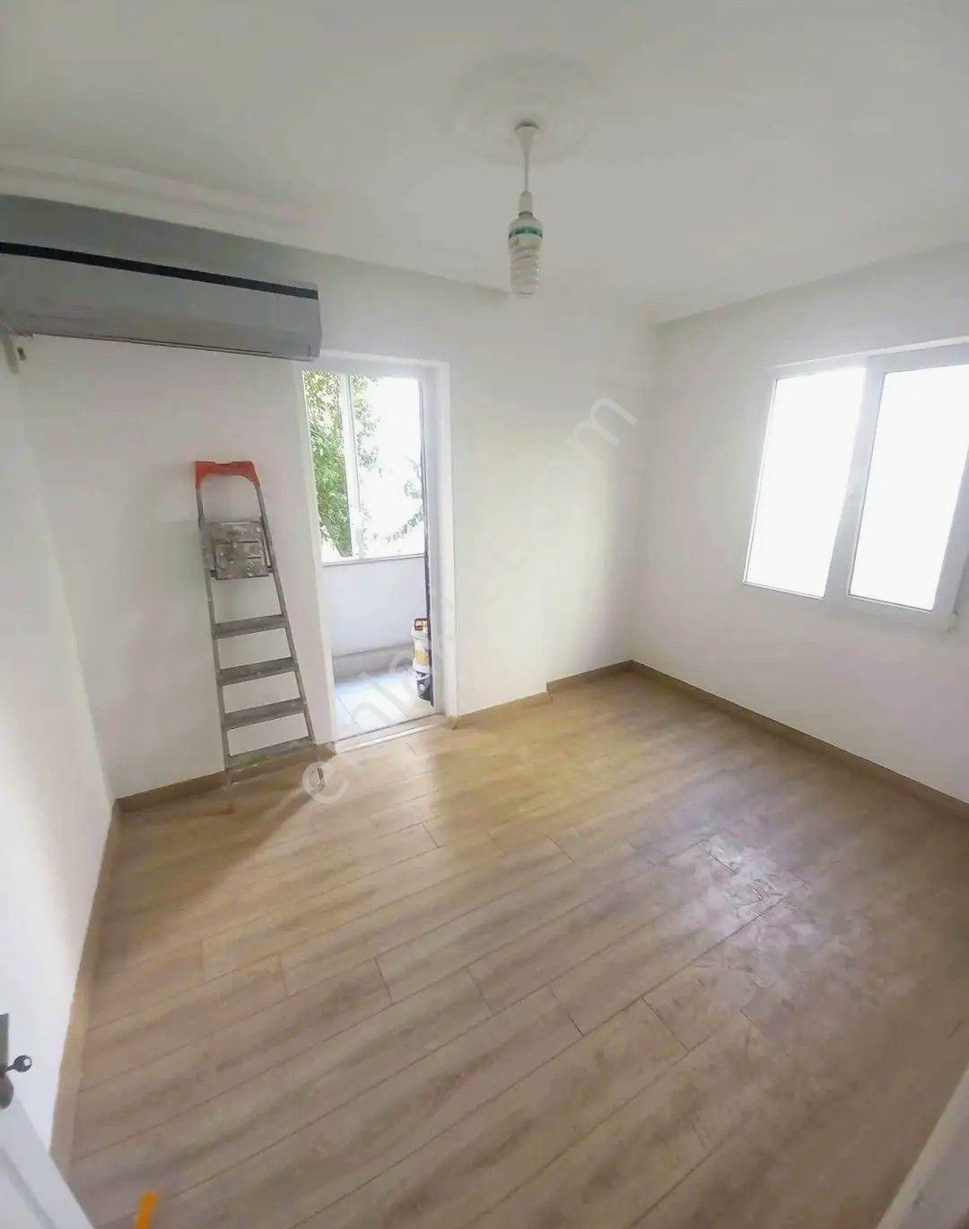 Didim Çamlık Mah. Denize Çok Yakın 2+1 Yüksek Giriş - Görsel 2