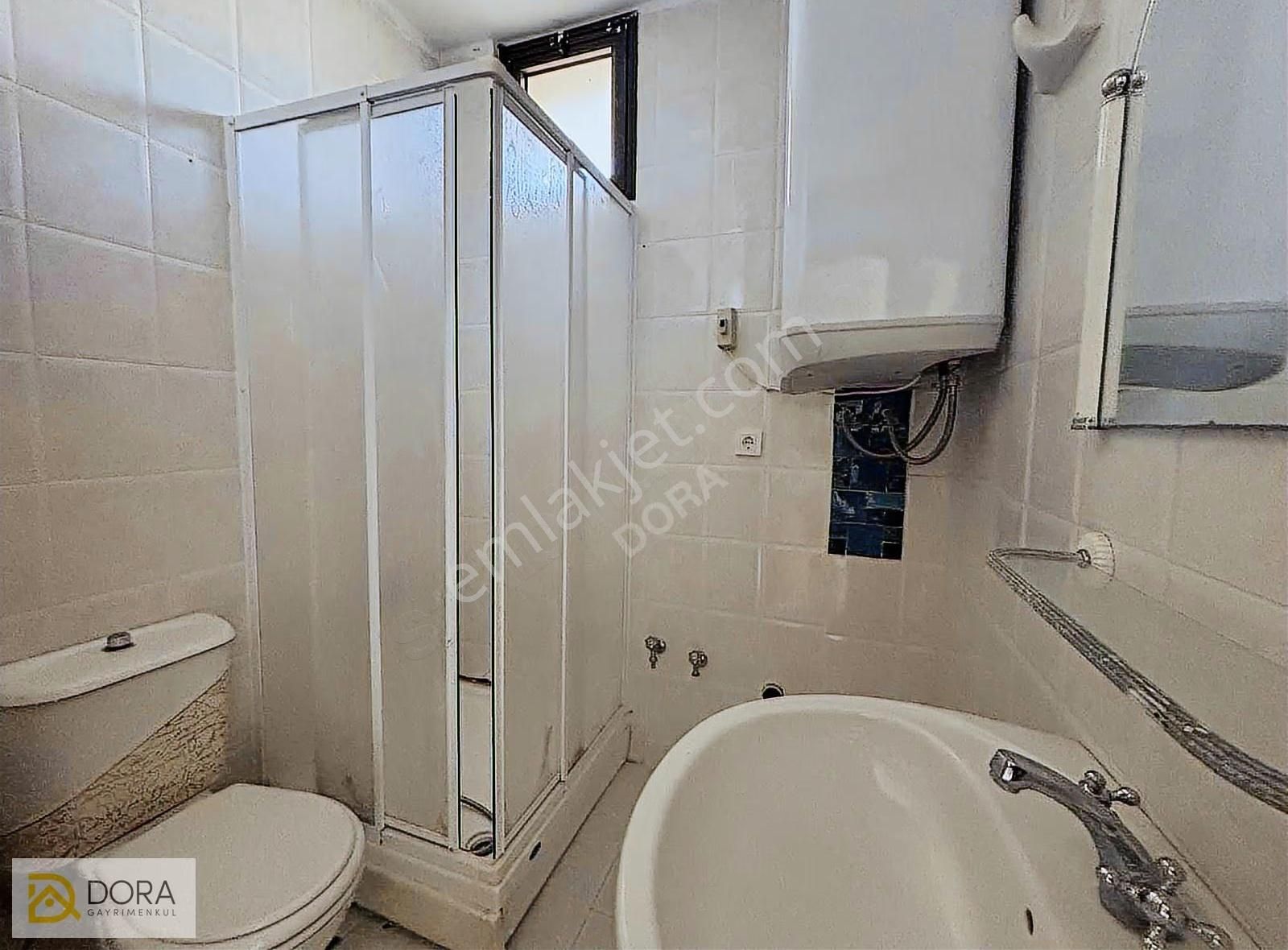 Ilıcada Mükemmel Konumda Satılık Villa - Görsel 13