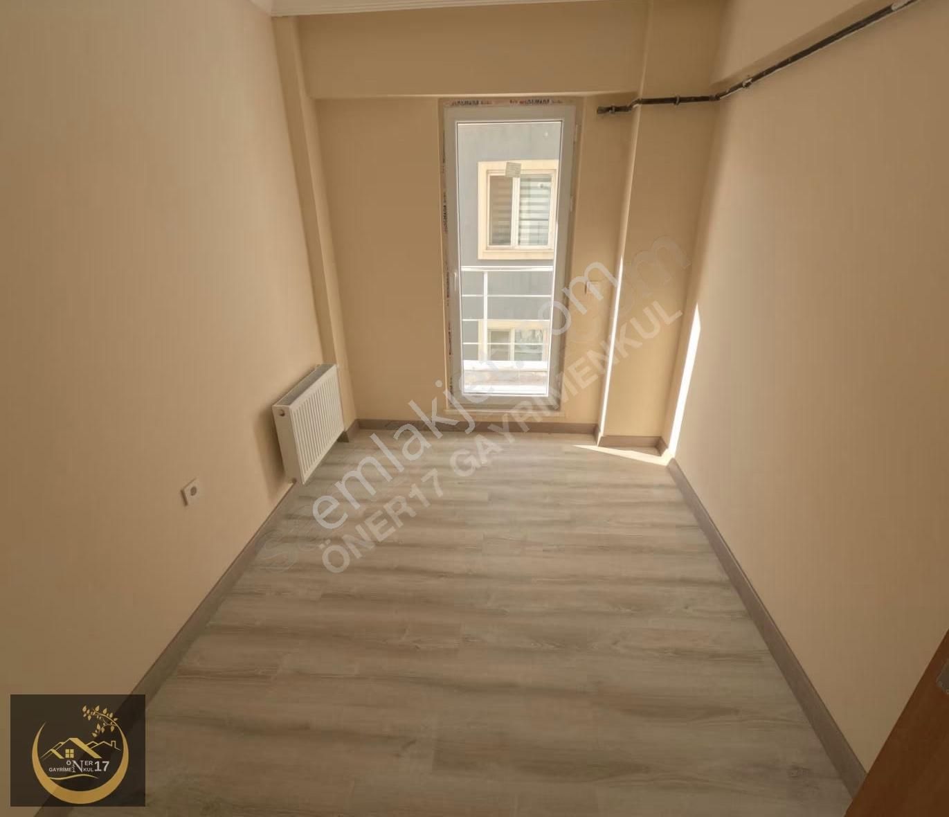 Barbaros Mahallesinde Yatırımlık 2+1 Daire | Oturuma Hazır - Görsel 4