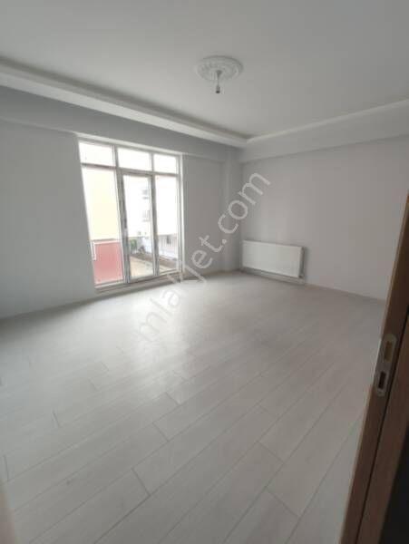Çorum Cengiz Yapı-ipeklievler Civarı Satılık 3+1 Ara Kat Daire - Görsel 8