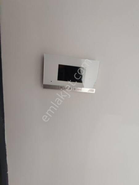 Çorum Cengiz Yapı-ipeklievler Civarı Satılık 3+1 Ara Kat Daire - Görsel 20