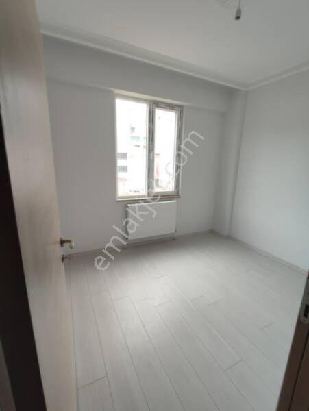 Çorum Cengiz Yapı-ipeklievler Civarı Satılık 3+1 Ara Kat Daire - Görsel 15