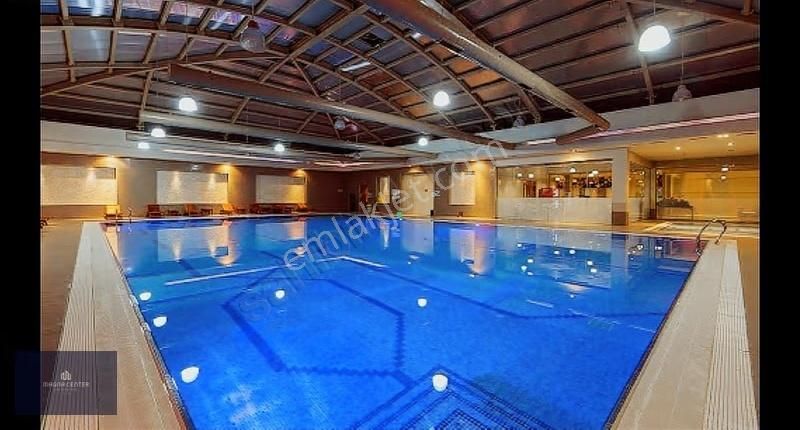 Magna Dan Demirtaş Prestij Hayat 5.kat Manzaralı 3+1 Kiralık - Görsel 29