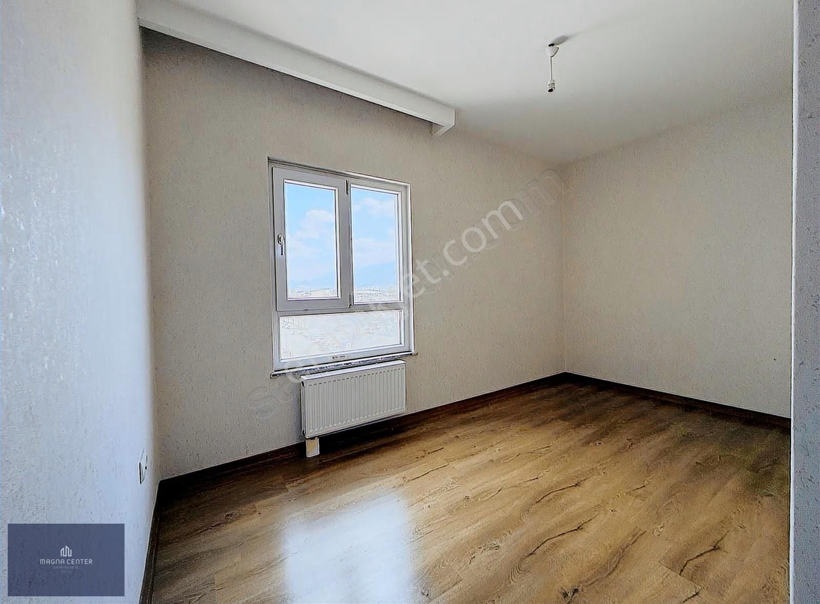 Magna Dan Demirtaş Prestij Hayat 5.kat Manzaralı 3+1 Kiralık - Görsel 22