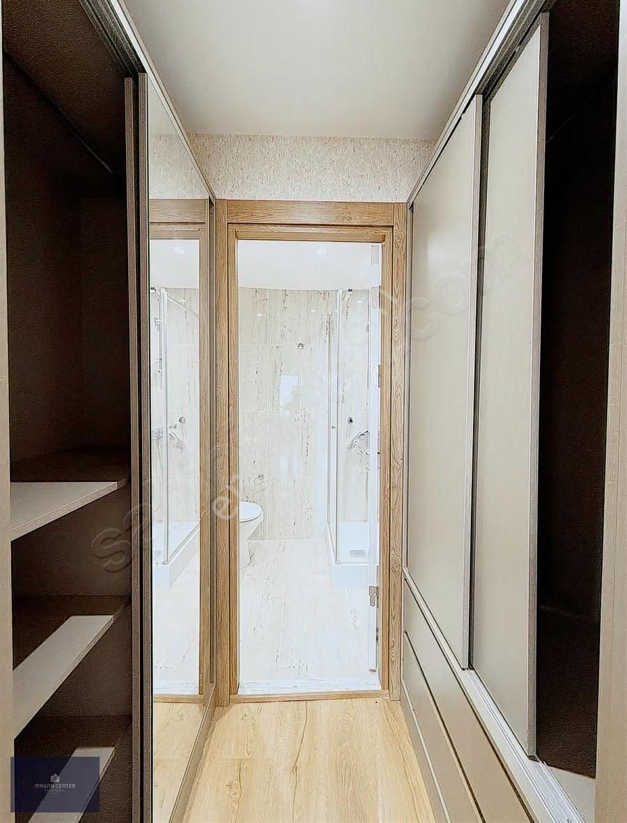 Magna Dan Demirtaş Prestij Hayat 5.kat Manzaralı 3+1 Kiralık - Görsel 14