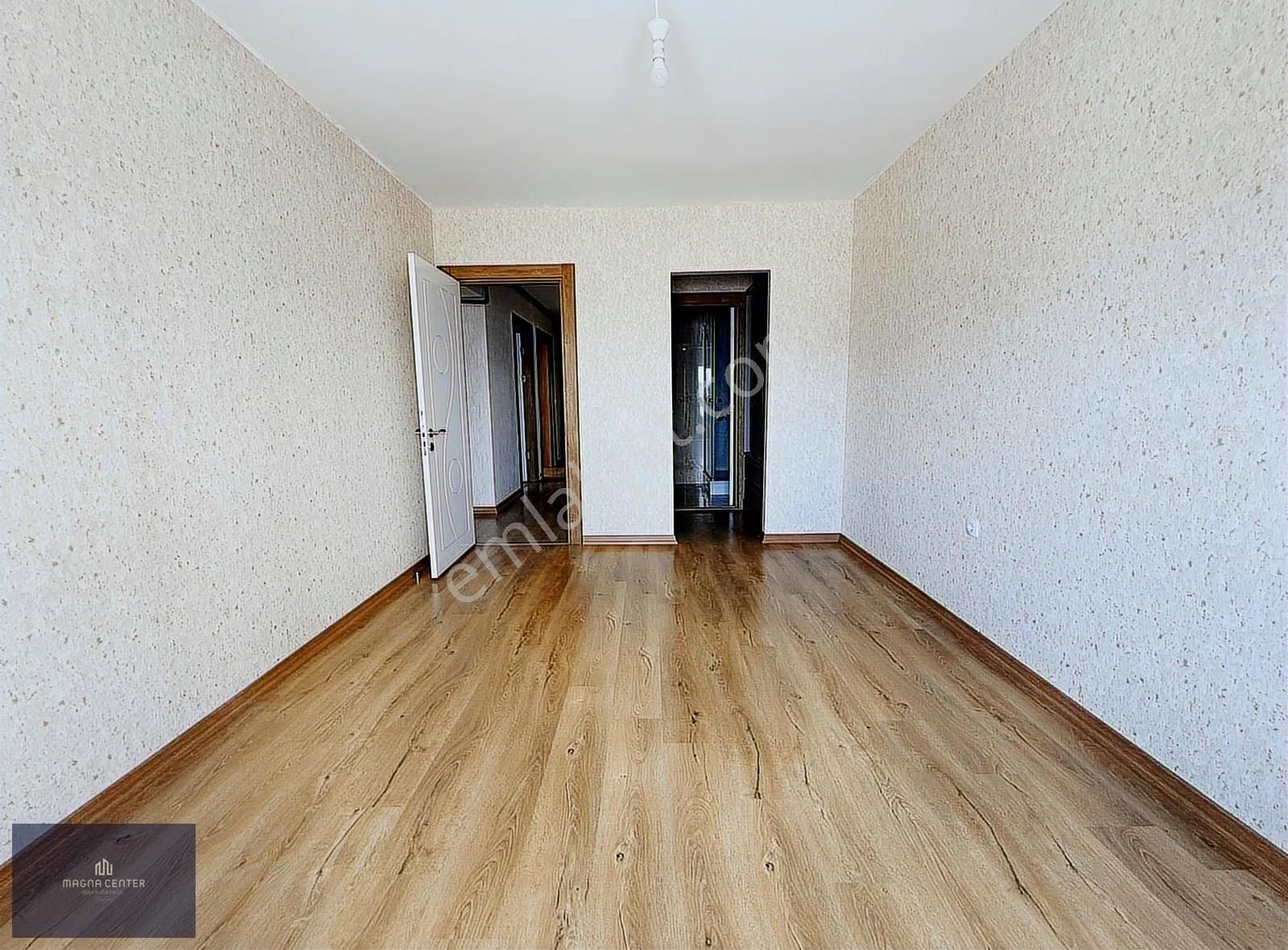 Magna Dan Demirtaş Prestij Hayat 5.kat Manzaralı 3+1 Kiralık - Görsel 23