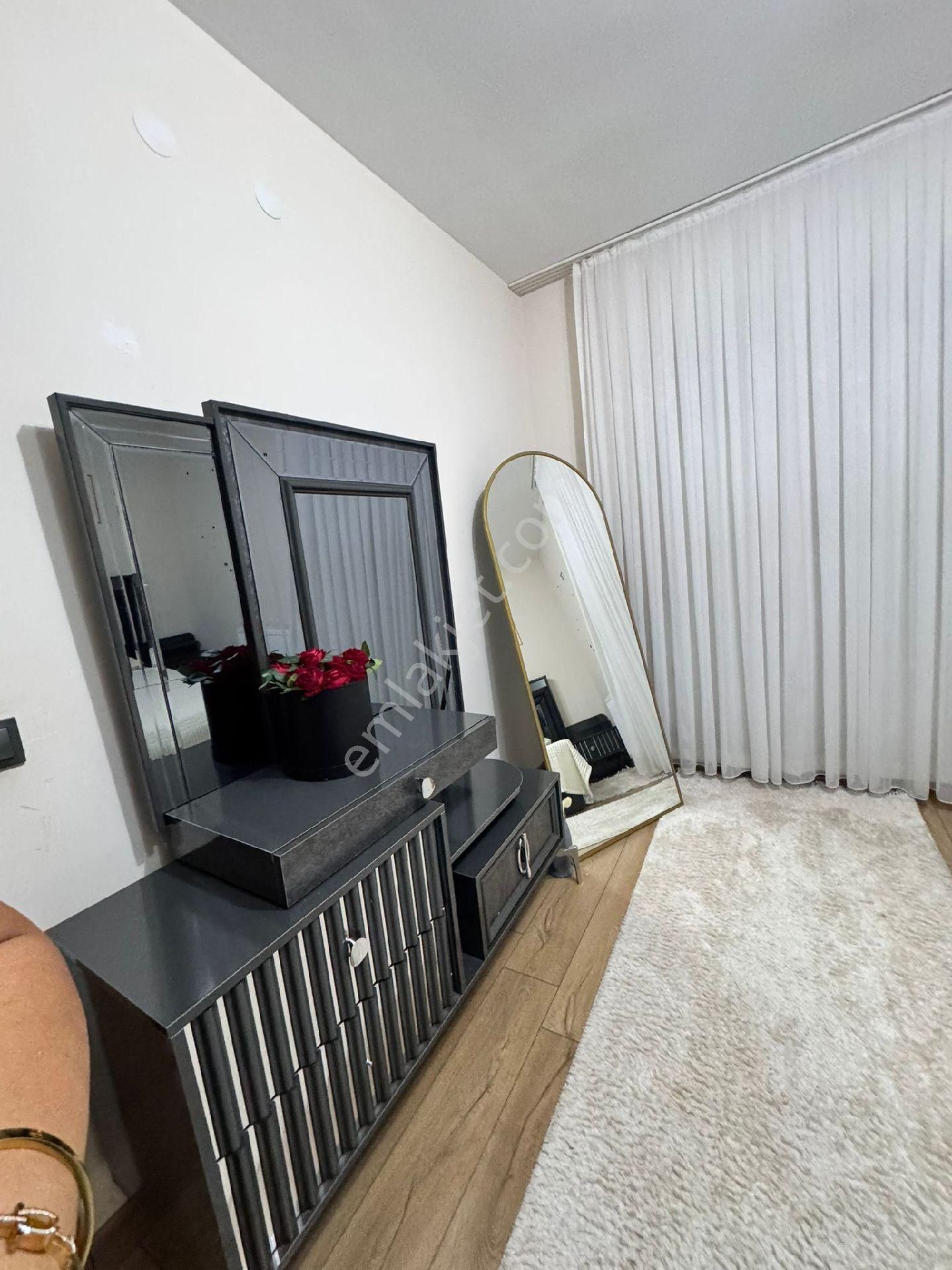 Demirhan Emlak'tan Ara Kat 3+1 Toki Dairesi - Görsel 2