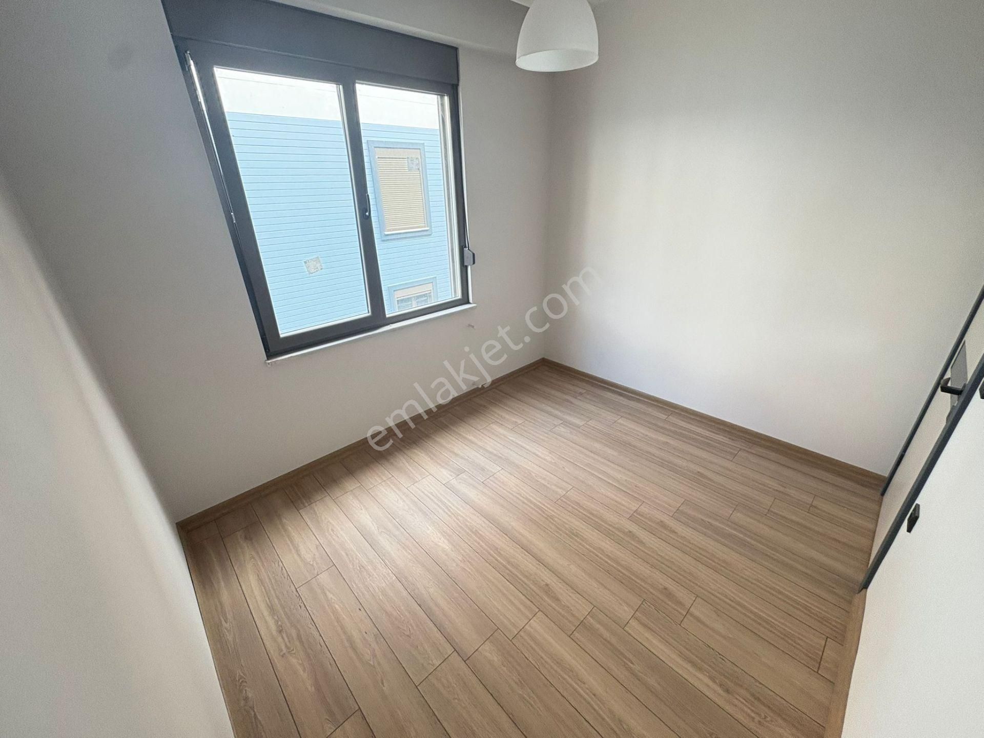 ▇ Varyant'tan Akçay İkizçay Mah. 1+1 Lüks Daire ▇ - Görsel 5