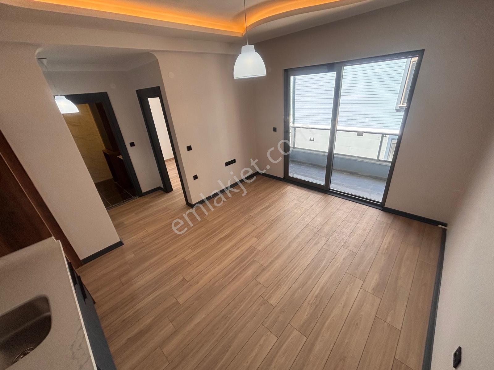 ▇ Varyant'tan Akçay İkizçay Mah. 1+1 Lüks Daire ▇ - Görsel 8