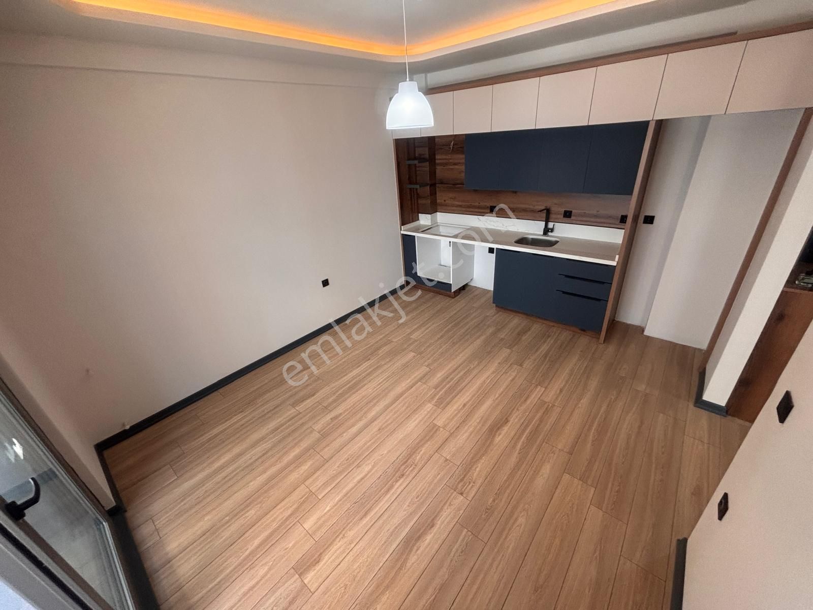 ▇ Varyant'tan Akçay İkizçay Mah. 1+1 Lüks Daire ▇ - Görsel 20