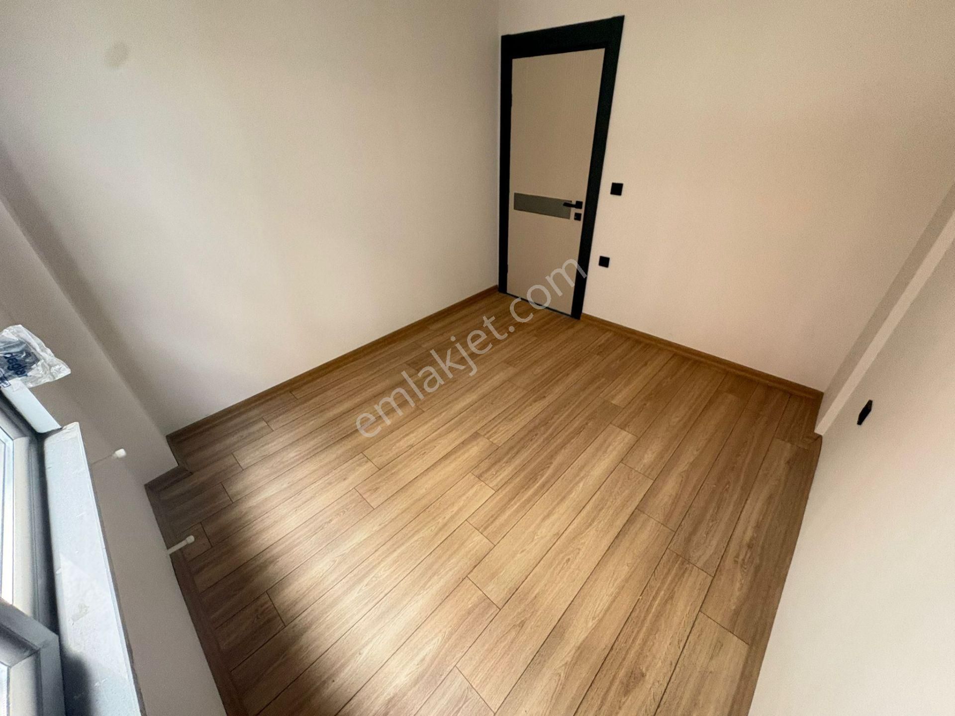 ▇ Varyant'tan Akçay İkizçay Mah. 1+1 Lüks Daire ▇ - Görsel 27
