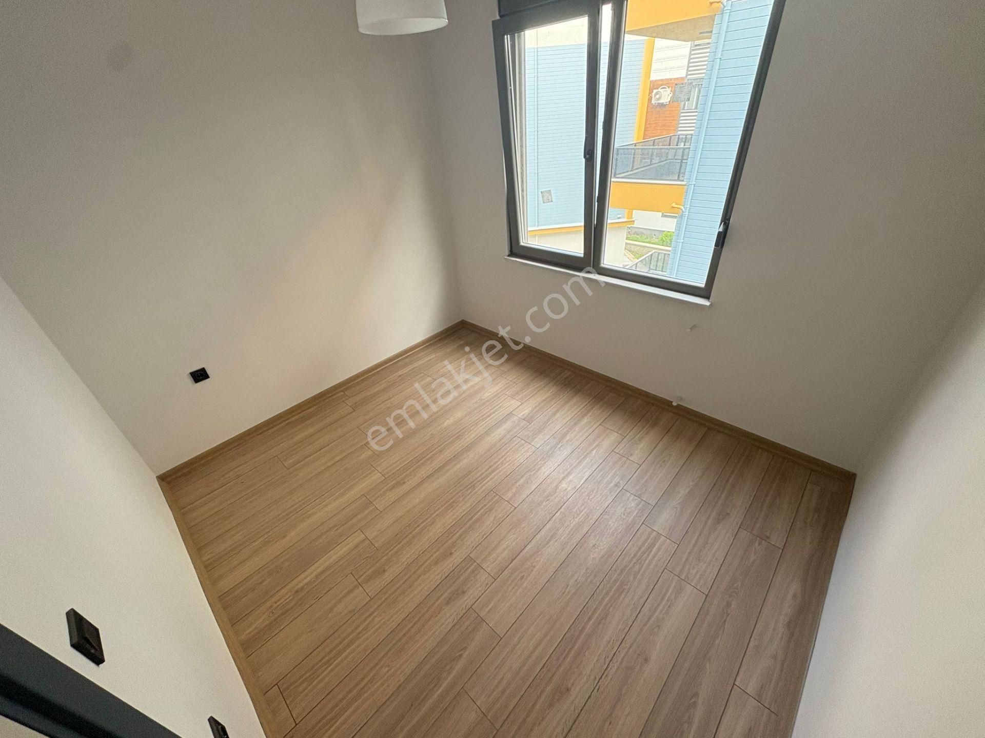 ▇ Varyant'tan Akçay İkizçay Mah. 1+1 Lüks Daire ▇ - Görsel 19