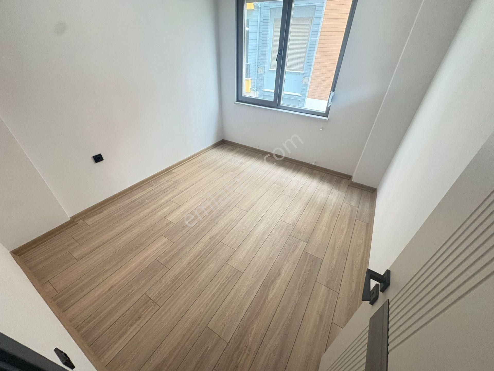 ▇ Varyant'tan Akçay İkizçay Mah. 1+1 Lüks Daire ▇ - Görsel 26
