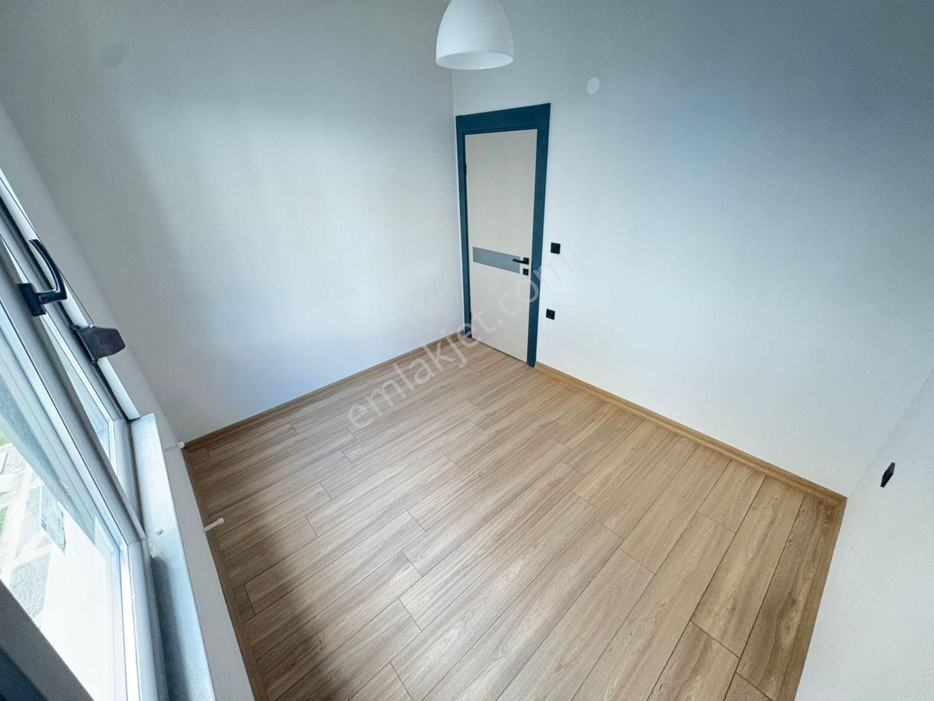▇ Varyant'tan Akçay İkizçay Mah. 1+1 Lüks Daire ▇ - Görsel 31