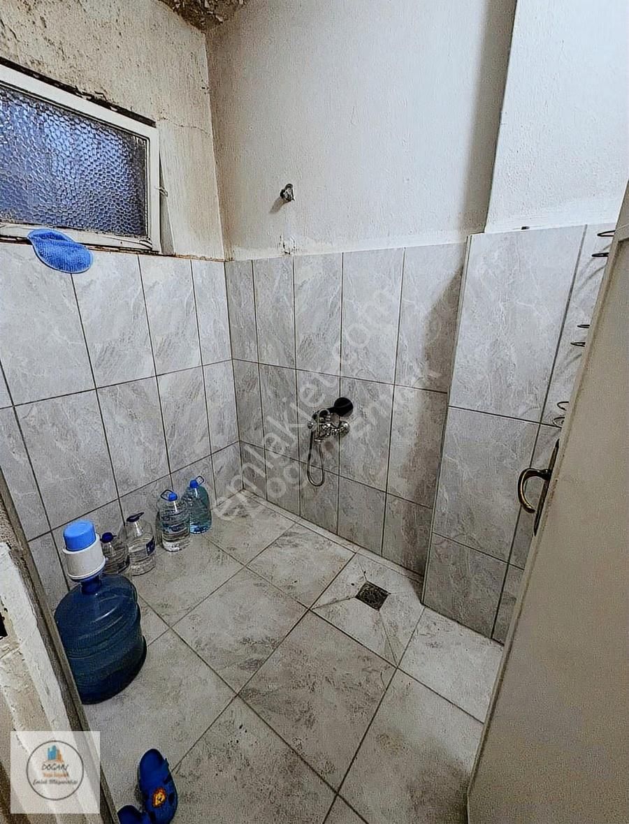 Doğan+plus'dan Sırameşeler İstasyon Dibi 2 Katlı Bahçeli Ev - Görsel 12