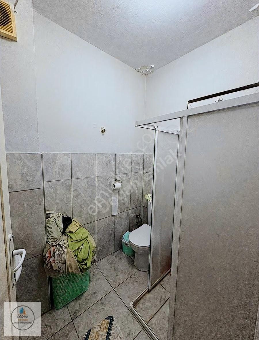 Doğan+plus'dan Sırameşeler İstasyon Dibi 2 Katlı Bahçeli Ev - Görsel 17