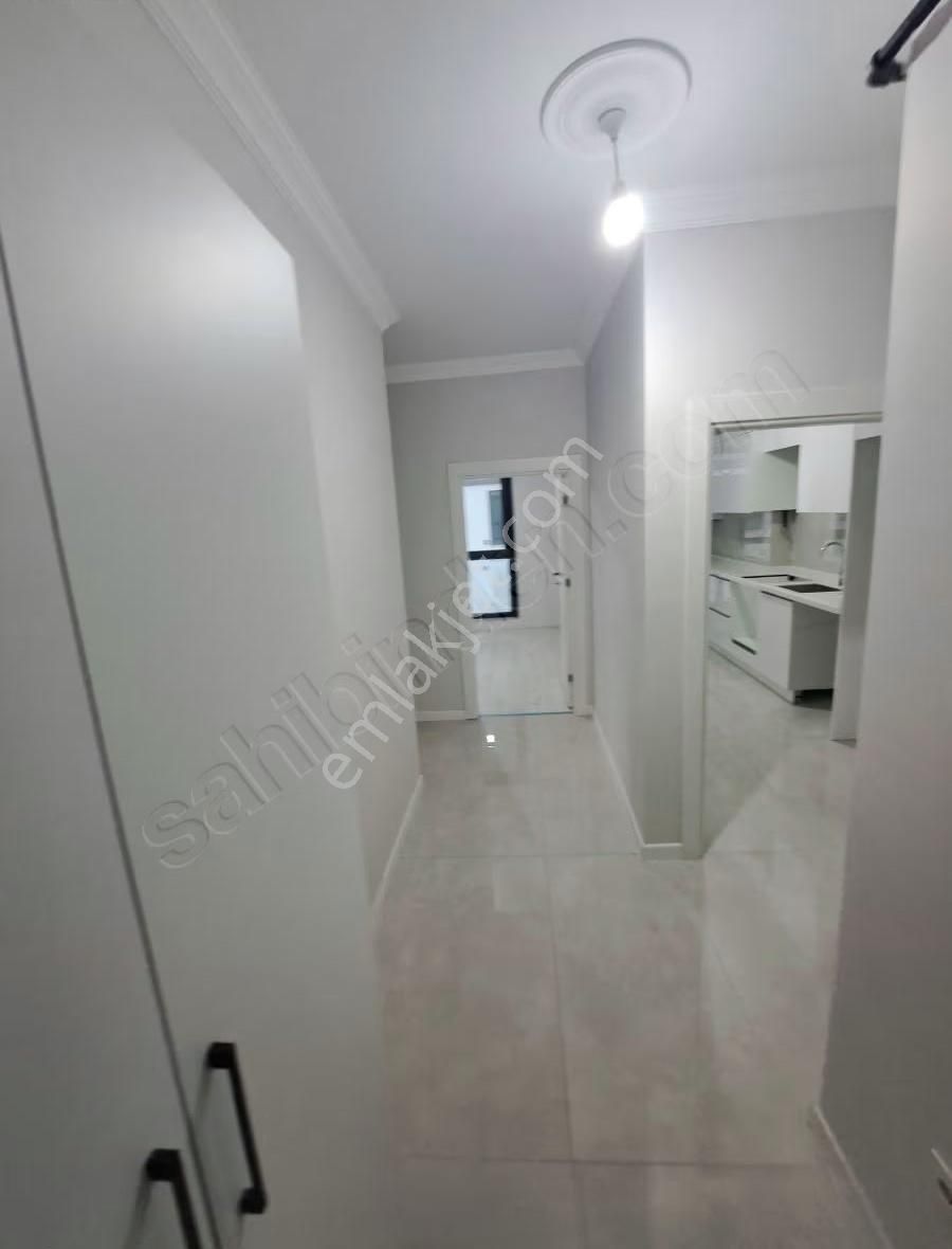 Satılık Kelepir Lebi Derya Evleri Muhteşem Teraslı 2+1 Daire - Görsel 21