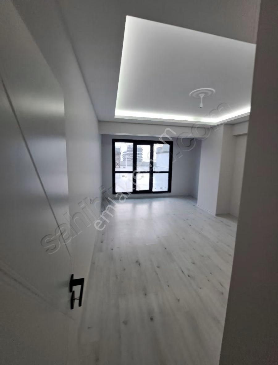 Satılık Kelepir Lebi Derya Evleri Muhteşem Teraslı 2+1 Daire - Görsel 15