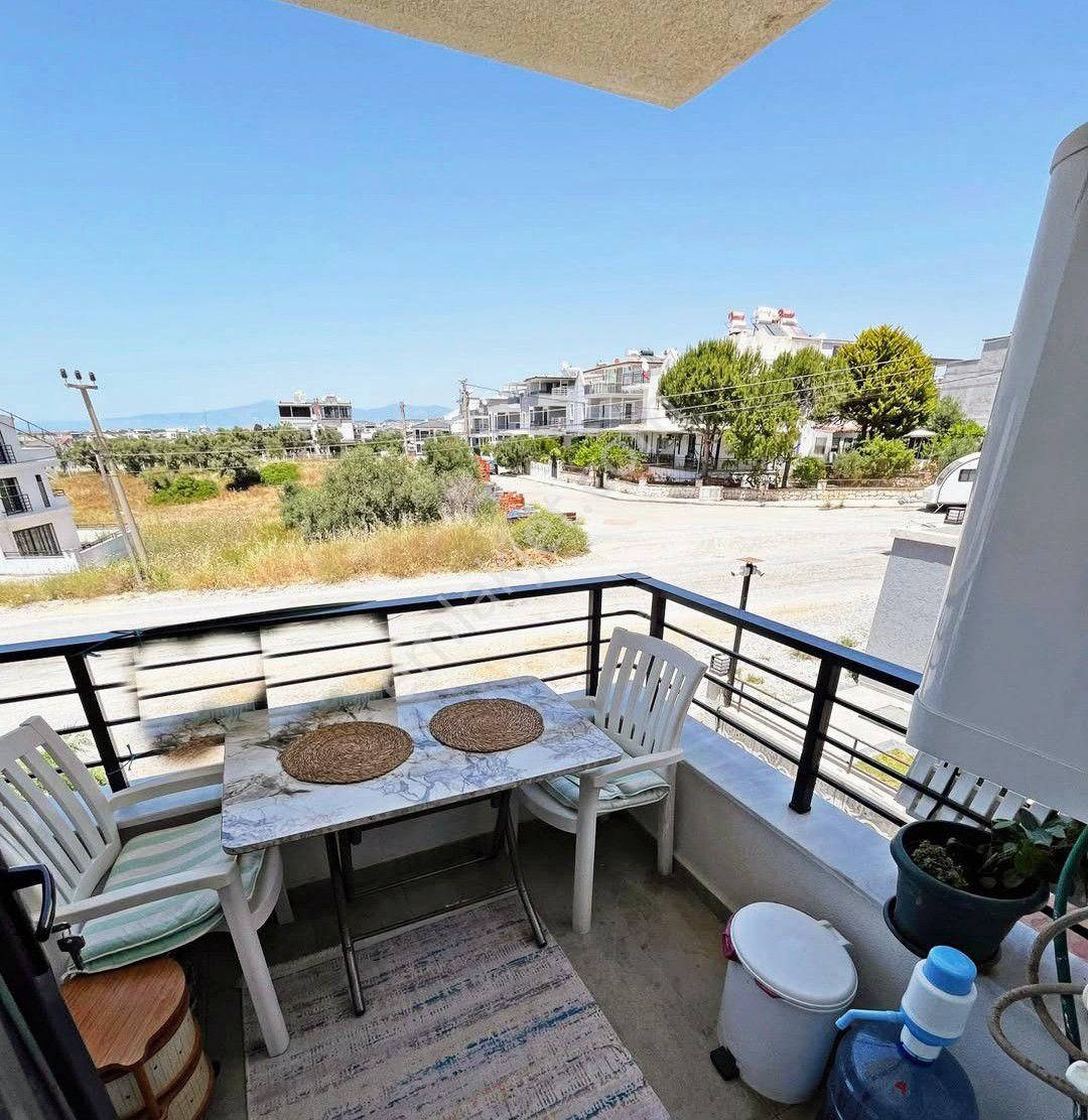 ⭐didim Satılık Asansörlü Havuzlu Site De 2+1 Daire - Görsel 7