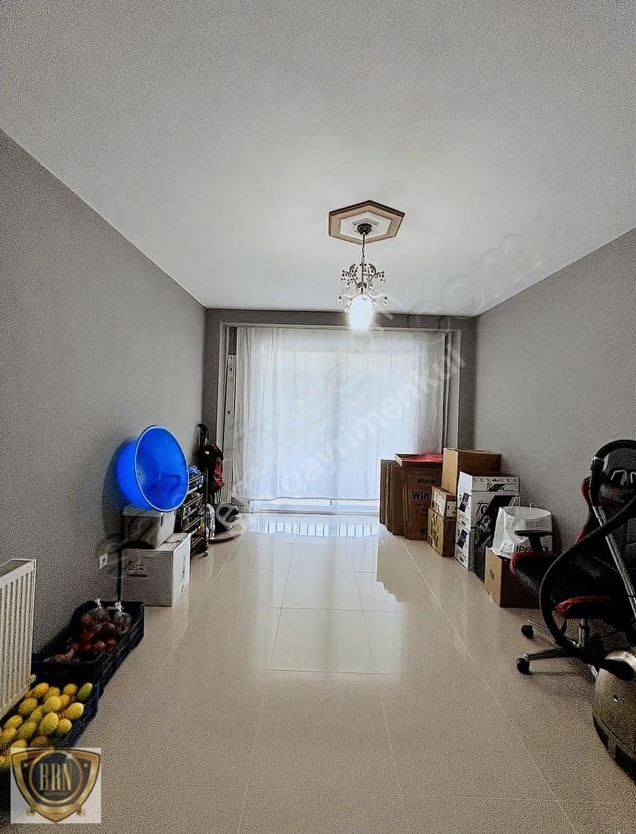 Brn Emlak'tan Yenişehir Fuatmorel'de Komple Satılık Müstakil Ev - Görsel 13