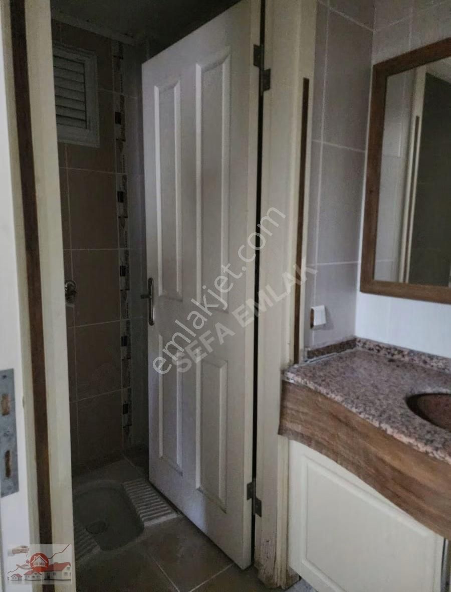 Bor Yolu Gökkuşağı Sitesinde Satılık 4+1 Daire - Görsel 21