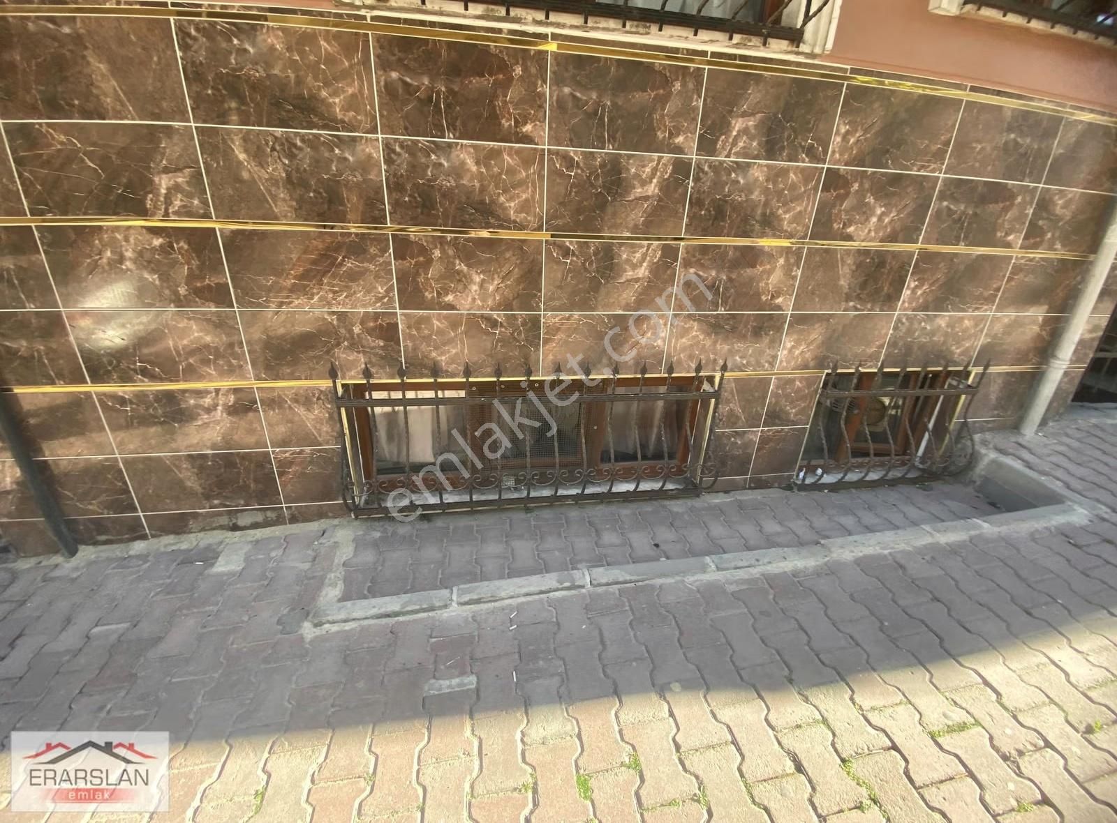 Erarslandan Satılık 2+1daire 9 Yıllık Binada 65m2 Hastane Yanı - Görsel 30