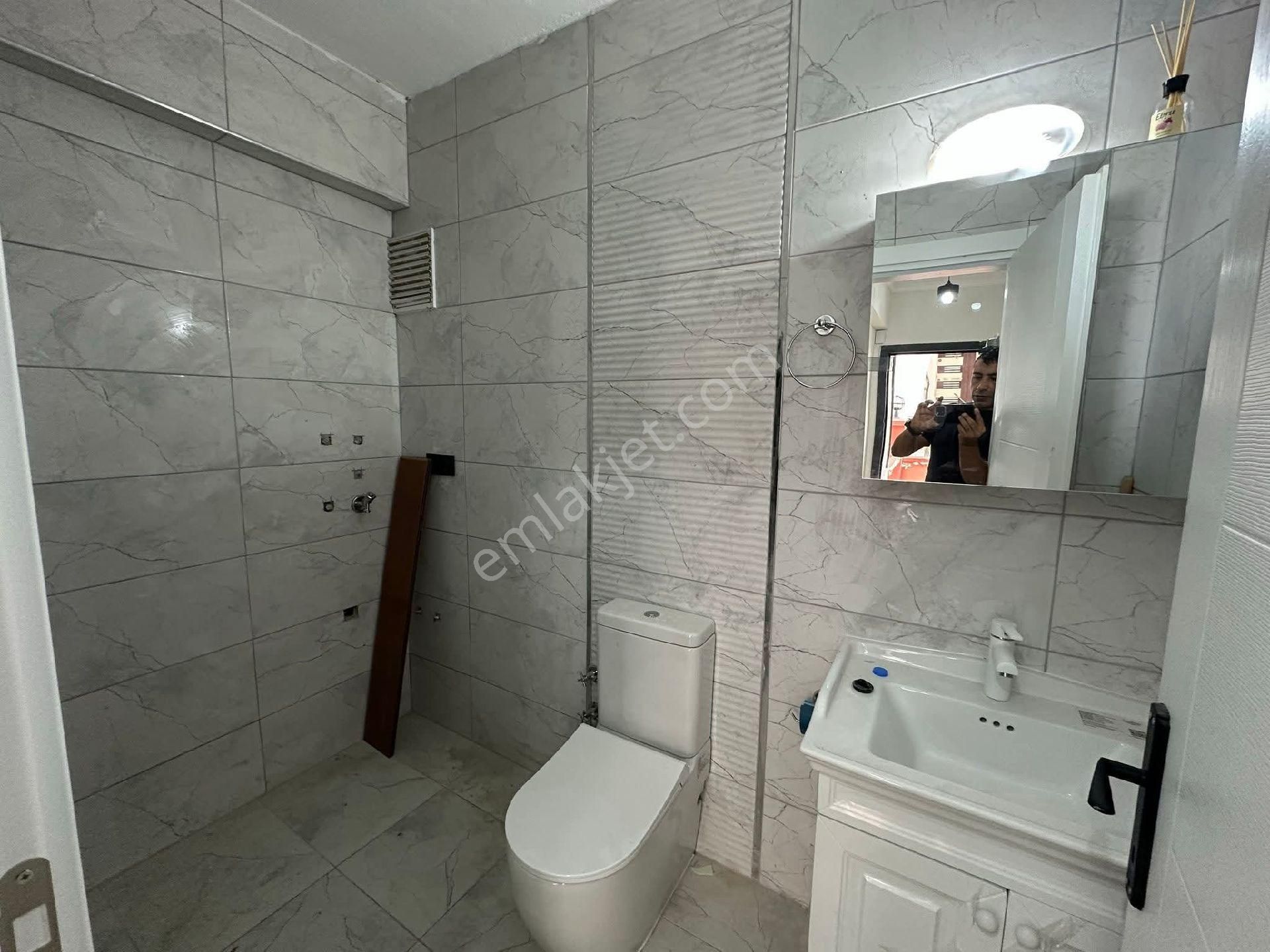 Didim Altınkum Da Satılık 2+1 Müstakil Girişli Daire Satıyoruz - Görsel 7