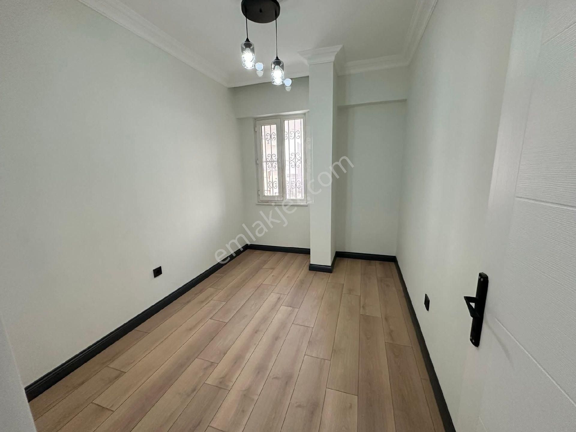 Didim Altınkum Da Satılık 2+1 Müstakil Girişli Daire Satıyoruz - Görsel 8