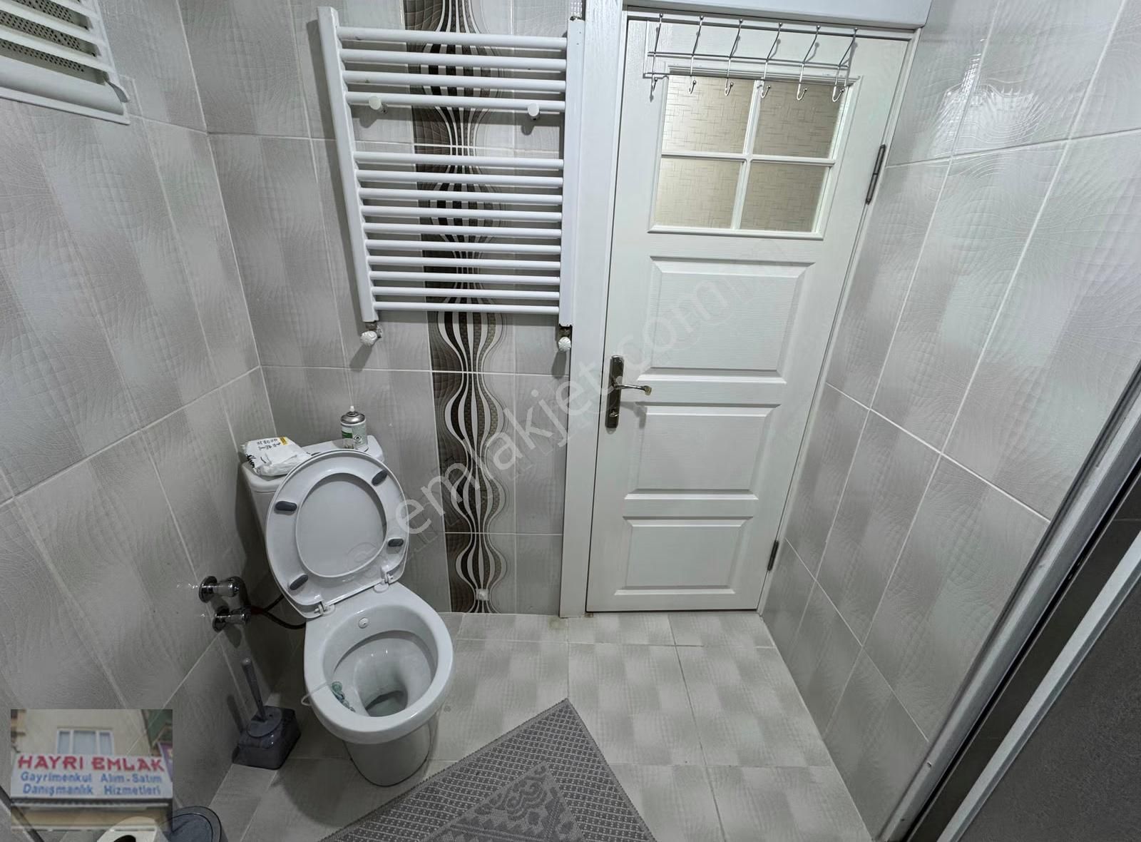Gemlik Cumhuriyet Mah. Manastır Da 3+1 Satılık Daire - Görsel 8