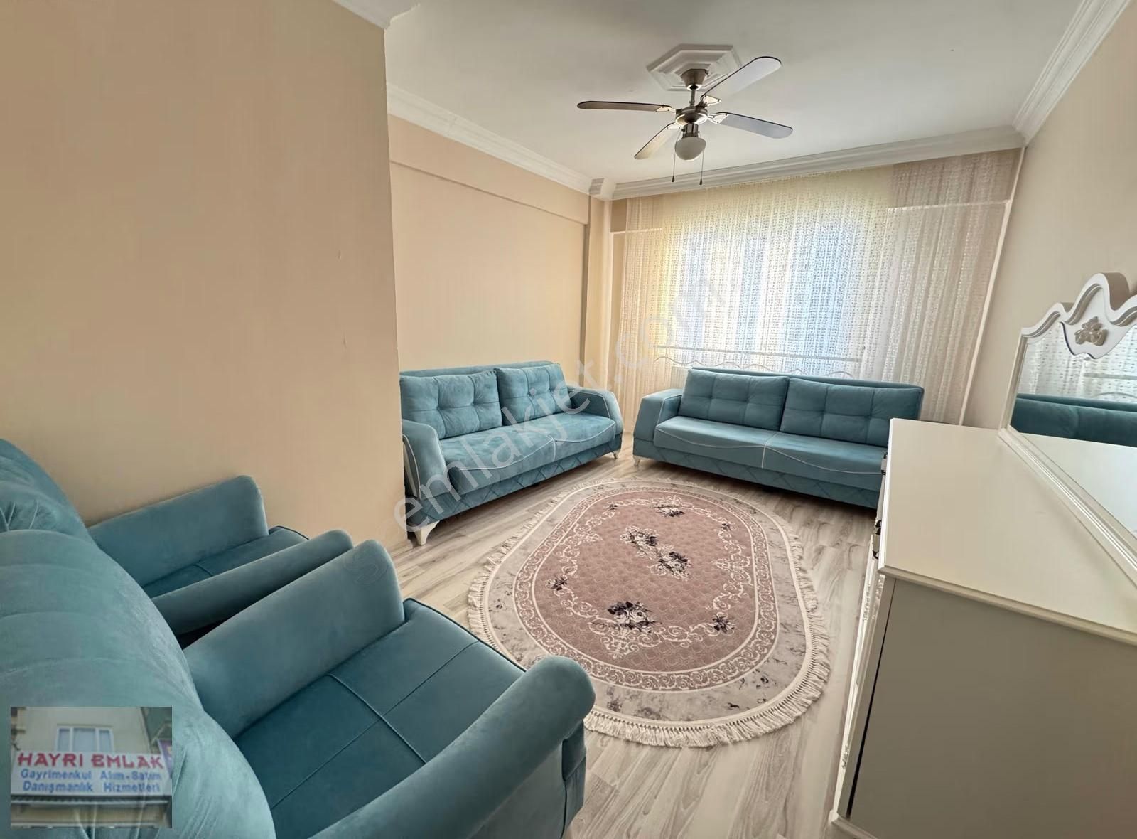 Gemlik Cumhuriyet Mah. Manastır Da 3+1 Satılık Daire - Görsel 11