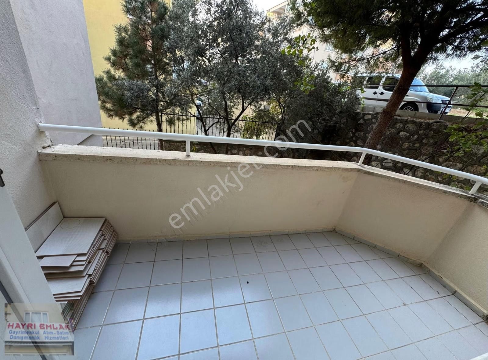 Gemlik Cumhuriyet Mah. Manastır Da 3+1 Satılık Daire - Görsel 18