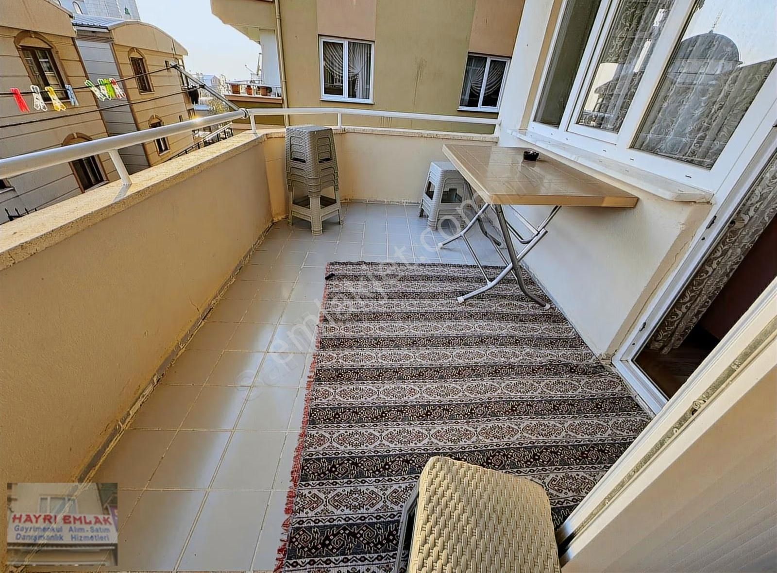 Gemlik Cumhuriyet Mah. Manastır Da 3+1 Satılık Daire - Görsel 25
