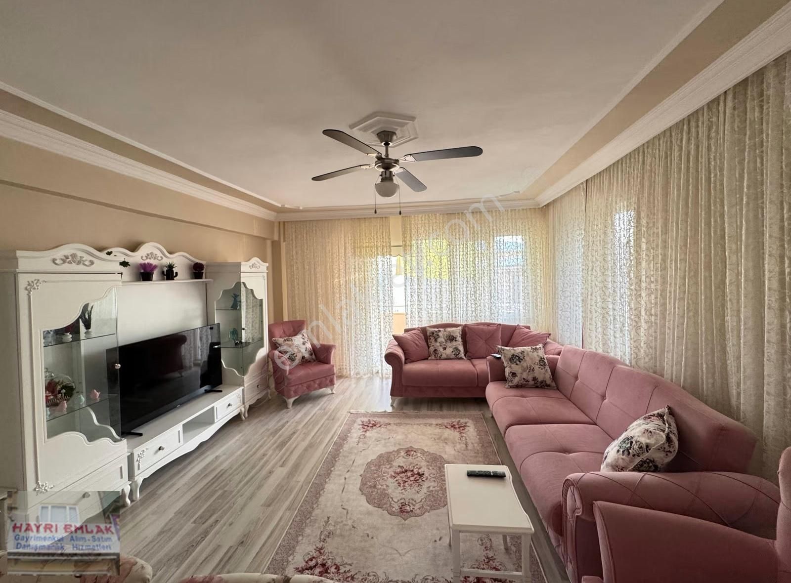 Gemlik Cumhuriyet Mah. Manastır Da 3+1 Satılık Daire - Görsel 26