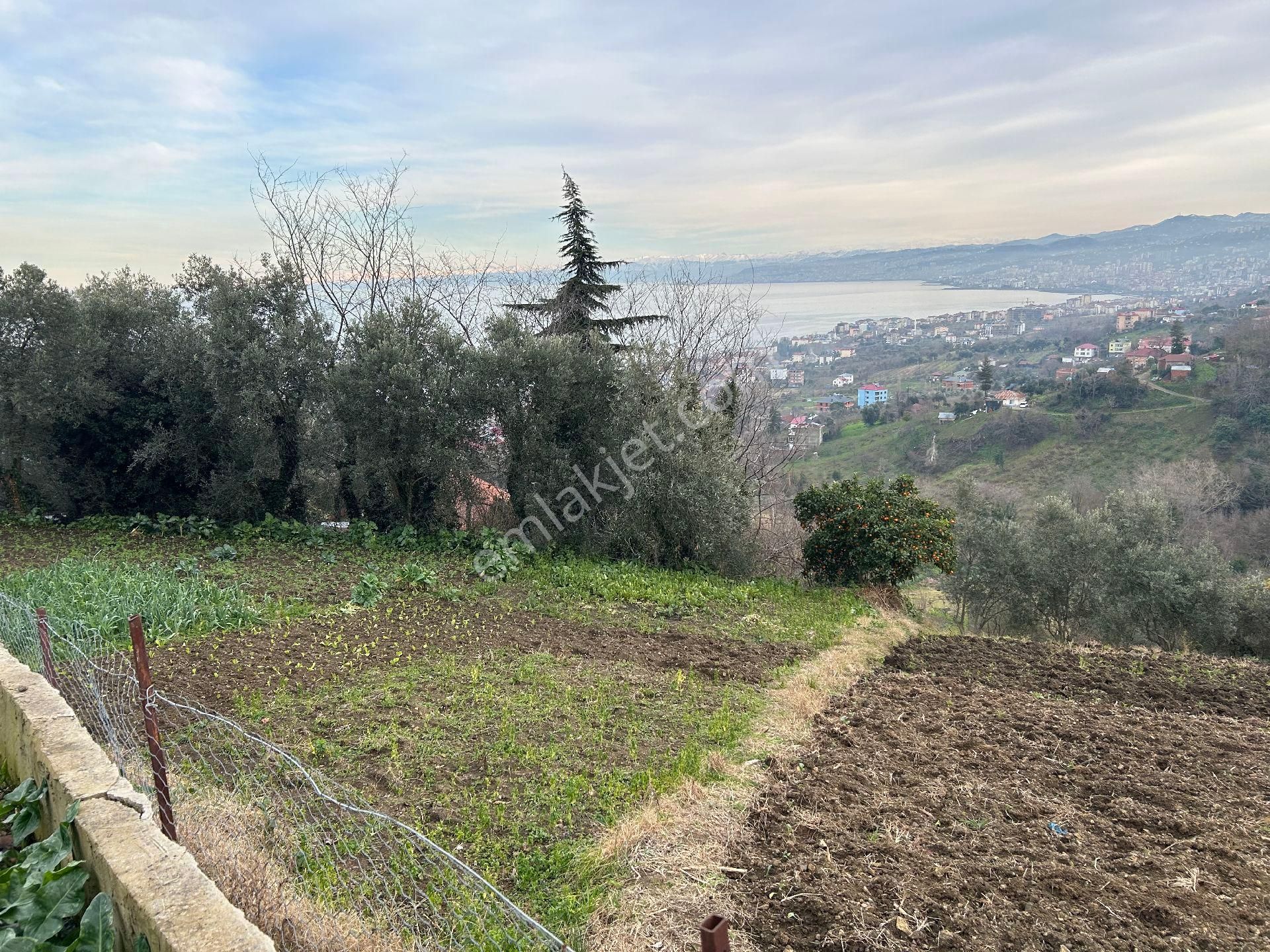 Tripleks Deniz Manzaralı Satılık Villa - Görsel 7
