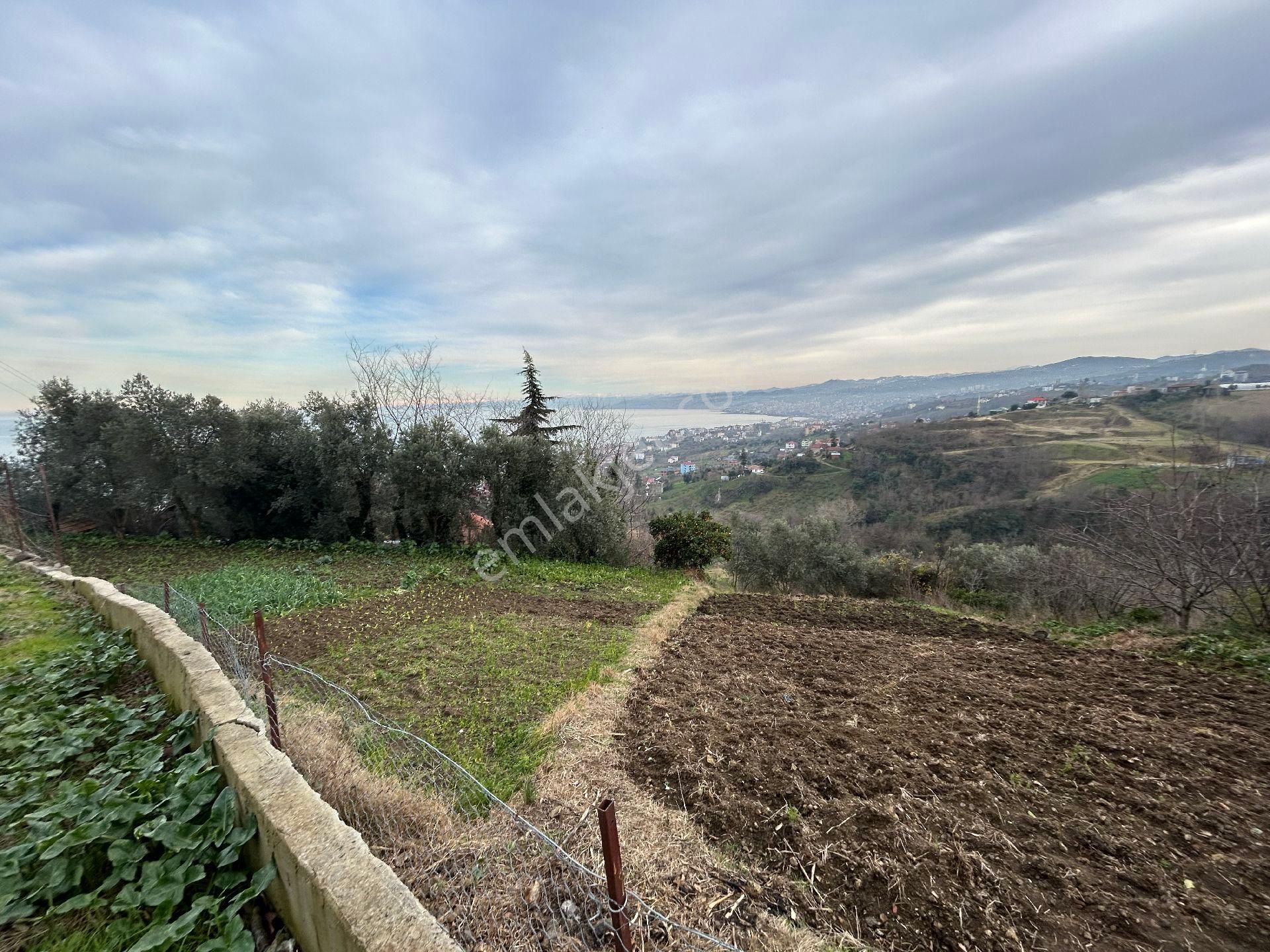 Tripleks Deniz Manzaralı Satılık Villa - Görsel 28