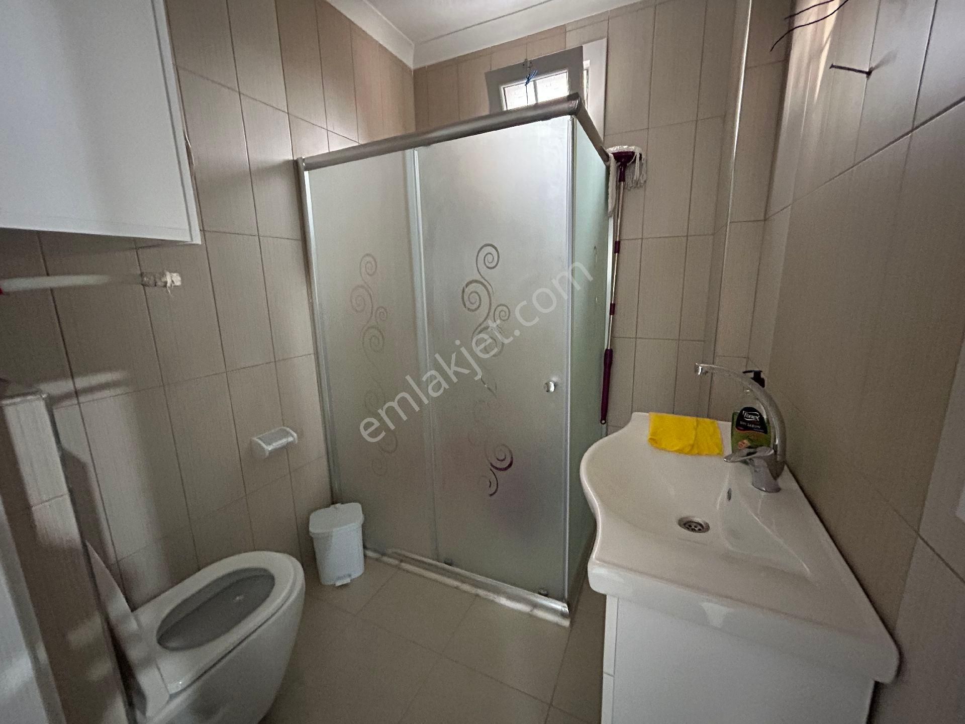 Tripleks Deniz Manzaralı Satılık Villa - Görsel 13