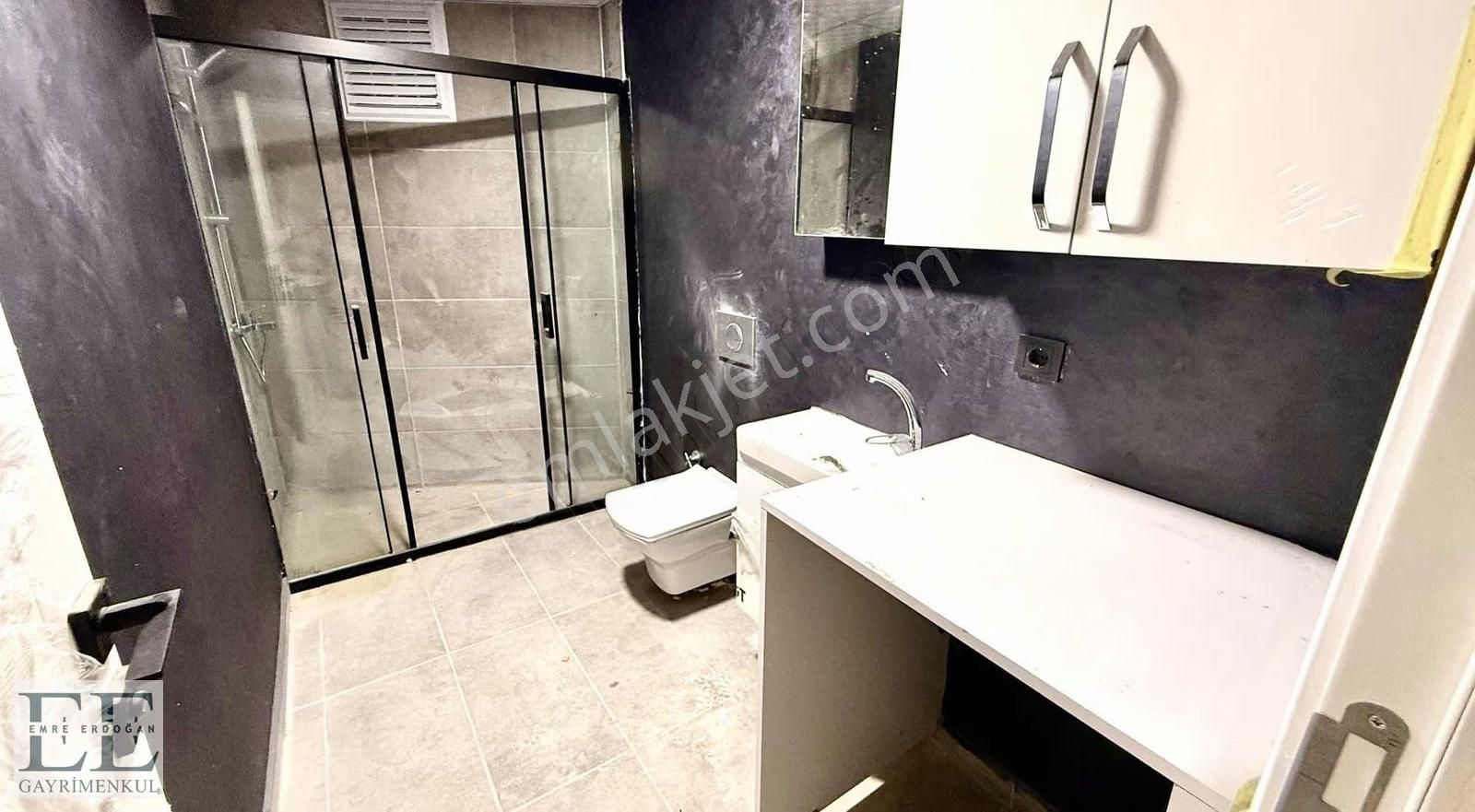Satılık 2+1 Sıfır Daire Hastane,adliye,pazar Yerine Yakın - Görsel 7