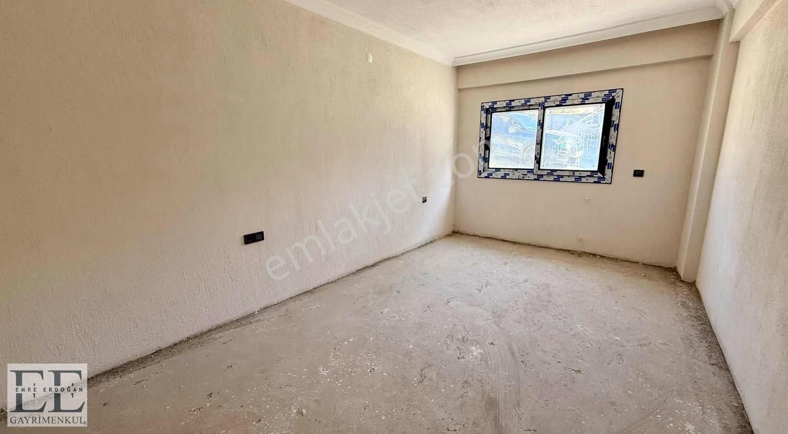 Satılık 2+1 Sıfır Daire Hastane,adliye,pazar Yerine Yakın - Görsel 24