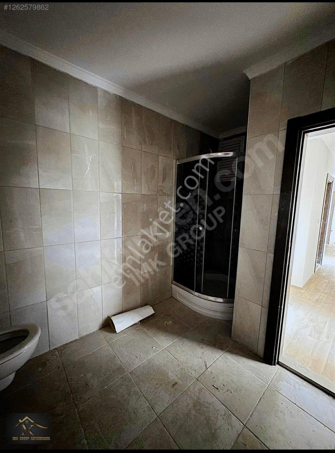 Trabzon Yalıncakda Deniz Manzaralı 3+1 Sıfır Daire - Görsel 14