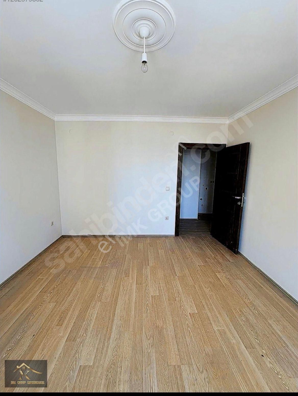 Trabzon Yalıncakda Deniz Manzaralı 3+1 Sıfır Daire - Görsel 12