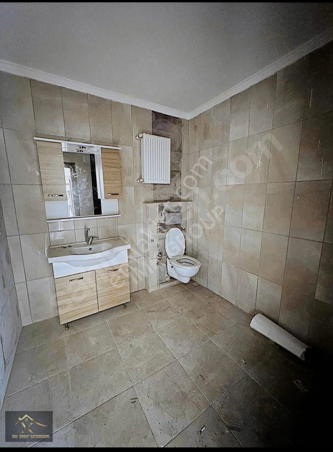 Trabzon Yalıncakda Deniz Manzaralı 3+1 Sıfır Daire - Görsel 13