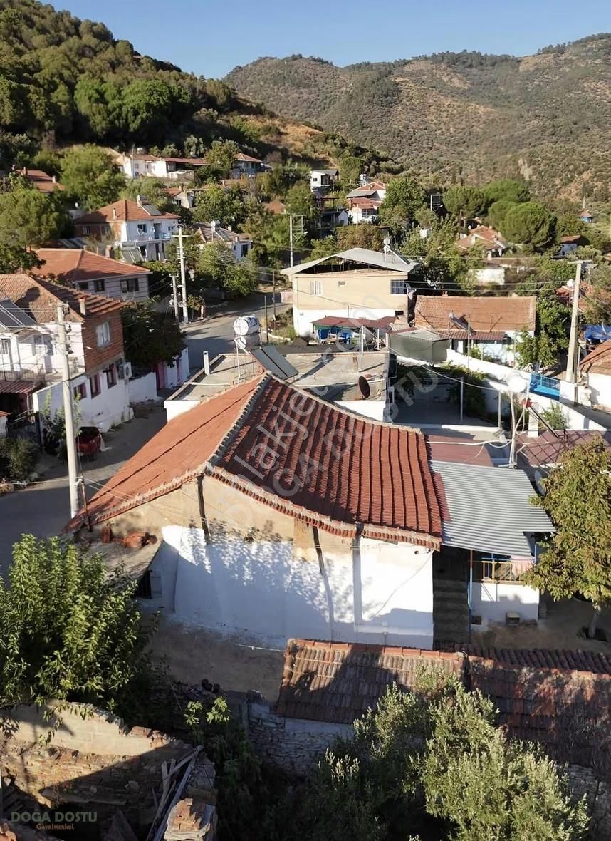 Doğa Dostu'ndan Yakapınarda Kalabalık Ailelere Büyük Müstakil - Görsel 2